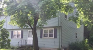 56 Nicholas Dr Bristol, CT 06010 - Image 2627945