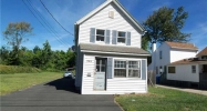 255 E Main St Bristol, CT 06010 - Image 2627946