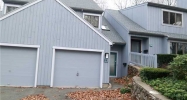 1469 Farmington Ave # 23g Bristol, CT 06010 - Image 2627947
