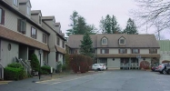 226 E Main St Apt 1 Bristol, CT 06010 - Image 2627948