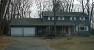 50 Alba Dr Bristol, CT 06010 - Image 2627949