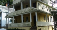 7678 Bartholomew St Bristol, CT 06010 - Image 2627952
