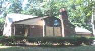 129 Brewster Rd Bristol, CT 06010 - Image 2627953