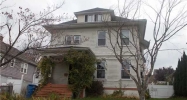 232 Summer St Bristol, CT 06010 - Image 2627954