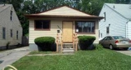 18225 Kentfield St Detroit, MI 48219 - Image 2627917