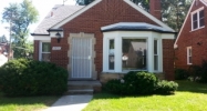 16600 Vaughan St Detroit, MI 48219 - Image 2627913