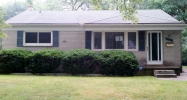 16581 Lenore Detroit, MI 48219 - Image 2627915