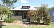 2Nd Bristol, CT 06010 - Image 2628057