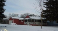 3490 Floretta St Clarkston, MI 48346 - Image 2628469