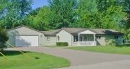4781 Independence Drive Clarkston, MI 48346 - Image 2628450