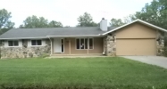 7450 Clement Rd Clarkston, MI 48346 - Image 2628449