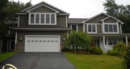 6417 E Washington St Clarkston, MI 48346 - Image 2628448