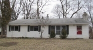 5512 Dvorak Street Clarkston, MI 48346 - Image 2628468