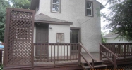 26725 Linwood St Roseville, MI 48066 - Image 2628779