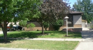 15960 Dugan St Roseville, MI 48066 - Image 2628777