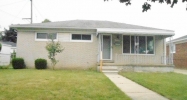 25075 Pattow St Roseville, MI 48066 - Image 2628778