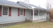 96 Planters Walk Locust Grove, GA 30248 - Image 2628831