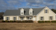 600 Kyle Court Locust Grove, GA 30248 - Image 2628832