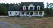 946 Jenkinsburg Rd Locust Grove, GA 30248 - Image 2628834