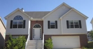 1157 St Phillip Ct Locust Grove, GA 30248 - Image 2628836