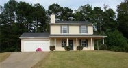 206 Indian Springs Locust Grove, GA 30248 - Image 2628837