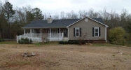 218 Jaybird Ln Locust Grove, GA 30248 - Image 2628838