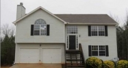 228 Kings Cove Locust Grove, GA 30248 - Image 2628840