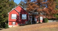 222 Knob Hill Drive Locust Grove, GA 30248 - Image 2628841