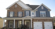 1900 Avondale Ct Locust Grove, GA 30248 - Image 2628842