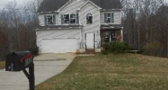 1129 Pickets Ridge Locust Grove, GA 30248 - Image 2628844