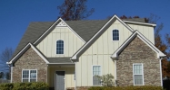 9001 Aldbury Dr Locust Grove, GA 30248 - Image 2628845