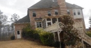 6529 Terra Glen Way Locust Grove, GA 30248 - Image 2628846