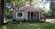31755 Marquette St Garden City, MI 48135 - Image 2628827