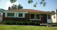 33340 Alvin St Garden City, MI 48135 - Image 2628817