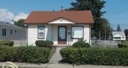 28906 Cambridge St Garden City, MI 48135 - Image 2628820