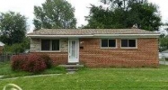 1162 Harrison St Garden City, MI 48135 - Image 2628821