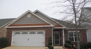 412 Buckboard Ln Locust Grove, GA 30248 - Image 2628847