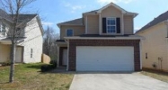 433 Kirkland Drive Locust Grove, GA 30248 - Image 2628849