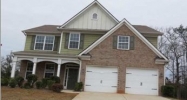 2356 Mcintosh Dr Locust Grove, GA 30248 - Image 2628850