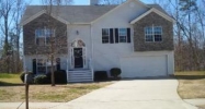 1172 Saint Phillips Locust Grove, GA 30248 - Image 2628851
