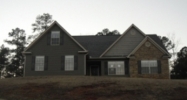 508 Brewer Drive Locust Grove, GA 30248 - Image 2628852