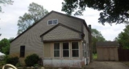 5180 Eastview Rd Clarkston, MI 48346 - Image 2628941
