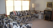 2500 Mann Rd. #252 Clarkston, MI 48346 - Image 2628936