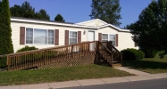 2500 Mann Rd. #302 Clarkston, MI 48346 - Image 2628938