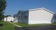 2500 MANN RD LOT 244 Clarkston, MI 48346 - Image 2628937