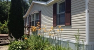 2500 Mann Rd. #219 Clarkston, MI 48346 - Image 2628939