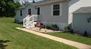 2500 Mann Rd. #189 Clarkston, MI 48346 - Image 2628940