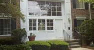 603 E Fox Hills Dr Bloomfield Hills, MI 48304 - Image 2629232