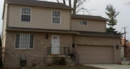 30573 Hennepin Garden City, MI 48135 - Image 2630845
