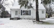 29469 Elmwood St Garden City, MI 48135 - Image 2630846